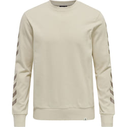 Sweatshirt Hummel hmlLEGACY chevron
