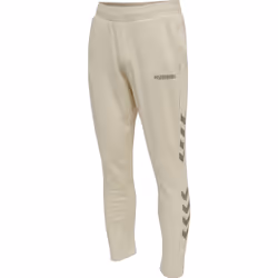 Jogging fuselé Hummel Legacy