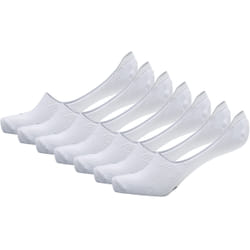 Chaussettes invisibles Hummel Chevron (x6)