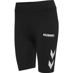 Cuissard femme Hummel Legacy