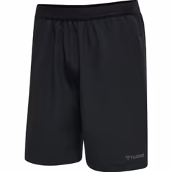 Short Hummel MT Dragon