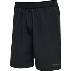 Short Hummel MT Dragon