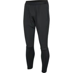 Jogging Hummel MT Dragon Hybrid - black - XL