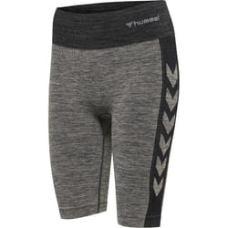 Cuissard femme Hummel hmlClea