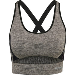 Brassière femme Hummel hmlClea