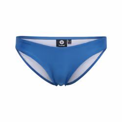 Bas de maillot de bain femme Hummel Ally