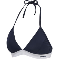 Haut de maillot de bain femme Hummel Kaya