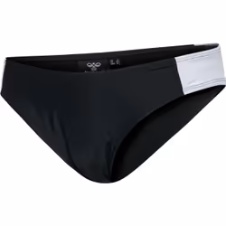Bas de maillot de bain femme Hummel Cindi