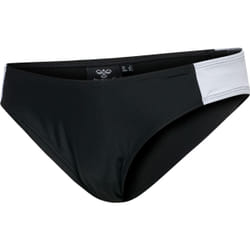 Bas de maillot de bain femme Hummel Cindi