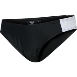 Bas de maillot de bain femme Hummel Cindi
