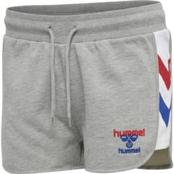 Short femme Hummel IC Durban