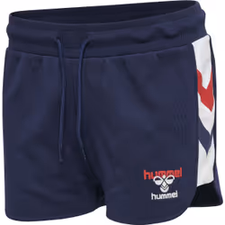 Short femme Hummel IC Durban