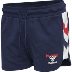 Short femme Hummel IC Durban