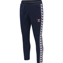 Jogging fuselé Hummel IC Lerby