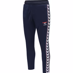 Jogging fuselé Hummel IC Lerby