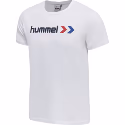 T-shirt Hummel IC Combi