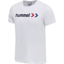 T-shirt Hummel IC Combi