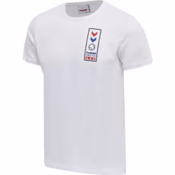 T-shirt Hummel IC Combi