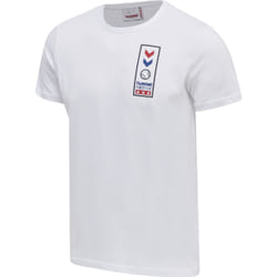 T-shirt Hummel IC Combi