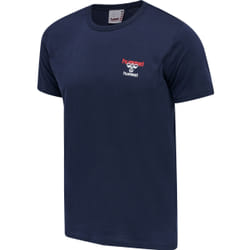 T-shirt Hummel IC Dayton