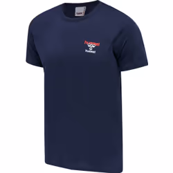 T-shirt Hummel IC Dayton