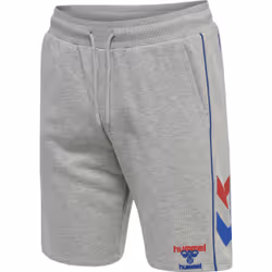 Short Hummel IC Durban