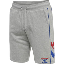 Short Hummel IC Durban
