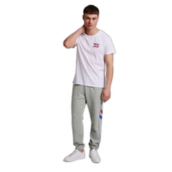 Jogging Hummel IC Durban