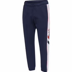 Jogging Hummel IC Durban