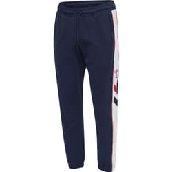 Jogging Hummel IC Durban