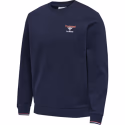 Sweatshirt Hummel IC Dayton