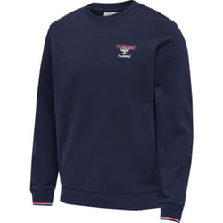 Sweatshirt Hummel IC Dayton