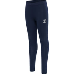 Legging fille Hummel Onze