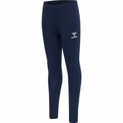 Legging fille Hummel Onze