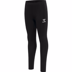 Legging fille Hummel Onze - 11 ans