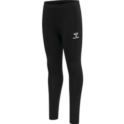 Legging fille Hummel Onze - 11 ans