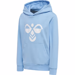 Sweatshirt à capuche enfant Hummel Cuatro