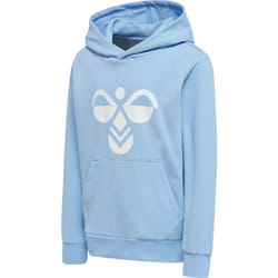 Sweatshirt à capuche enfant Hummel Cuatro