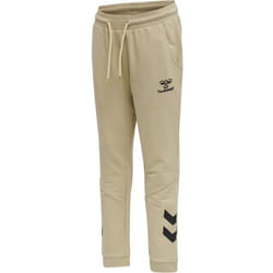 Jogging fille Hummel Nuette
