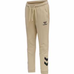 Jogging fille Hummel Nuette