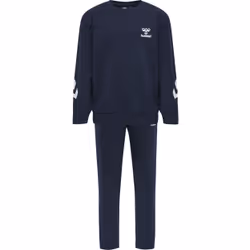 Survêtement enfant Hummel Venti