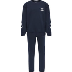 Survêtement enfant Hummel Venti