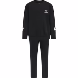 Survêtement enfant Hummel Venti
