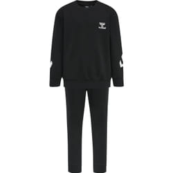 Survêtement enfant Hummel Venti