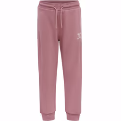 Jogging enfant Hummel hmlTrick