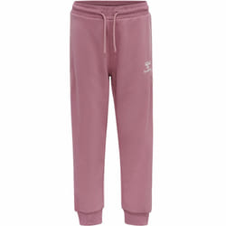 Jogging enfant Hummel hmlTrick