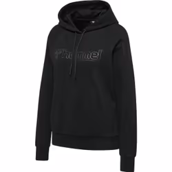 Sweatshirt à capuche femme Hummel Noni 2.0
