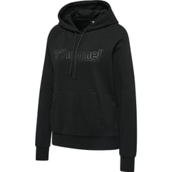 Sweatshirt à capuche femme Hummel Noni 2.0