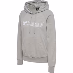 Sweatshirt à capuche femme Hummel Noni 2.0