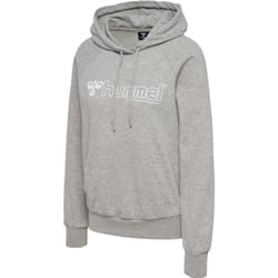 Sweatshirt à capuche femme Hummel Noni 2.0